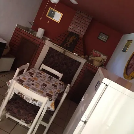 Schones Auf Der Insel Korcula Ulica, 20270 דירה